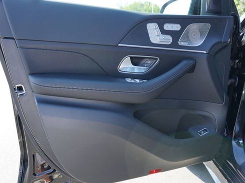 Used 2026 Mercedes-Benz GLE 350 4MATIC image 21