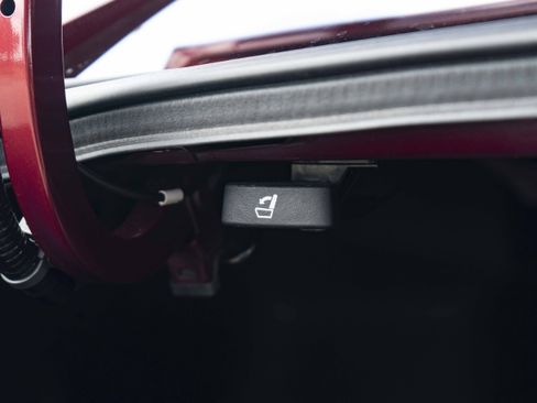 Used 2023 Honda Accord Sport image 42