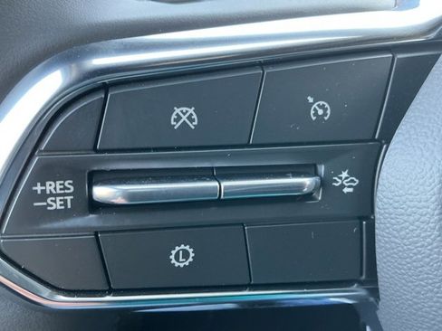 New 2026 Chevrolet Tahoe LT w/ Comfort Package image 12