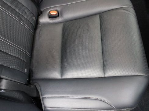 Used 2017 Lexus RX 350 AWD image 25