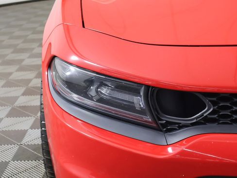 Used 2018 Dodge Charger R/T image 18