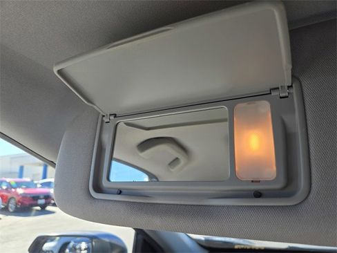 Used 2022 Honda CR-V EX image 20