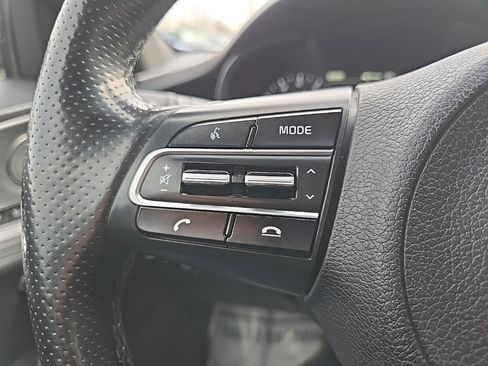 Used 2020 Kia Stinger GT2 image 39