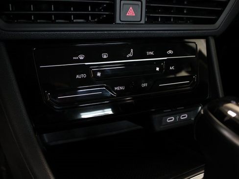 New 2026 Volkswagen Jetta S image 13