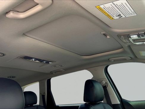 Used 2020 Kia Telluride S w/ S 8 Passenger Seating Package FWD image 28