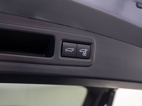 Used 2023 Lexus RX 350 Premium Plus w/ Accessory Package image 35