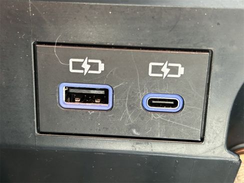 Used 2023 Toyota Tundra SR5 image 32