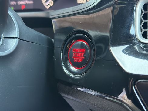 Used 2022 Honda Civic Sport image 16