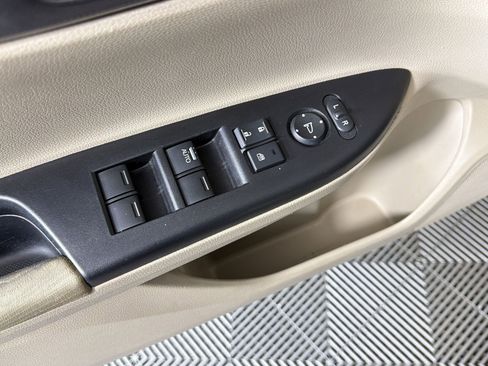 Used 2014 Honda Accord LX image 19