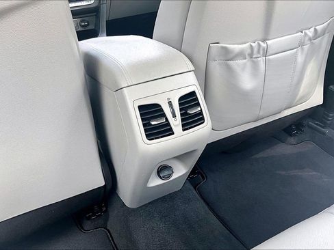 Used 2019 Hyundai Sonata Limited image 31