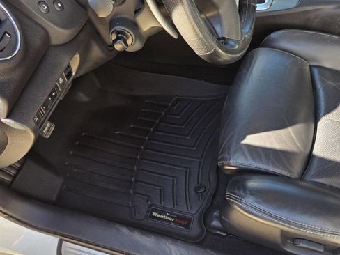 Used 2014 Nissan Maxima 3.5 SV w/ Sport Package image 11