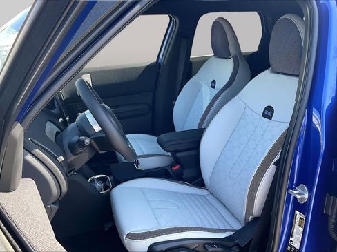 New 2026 MINI Cooper Countryman S AWD/4WD image 7