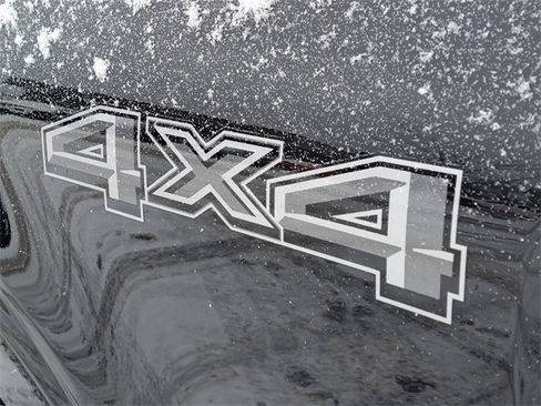 Certified 2023 Ford F150 XLT w/ Equipment Group 302A High image 6