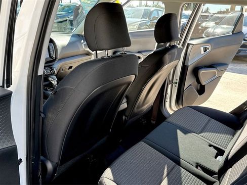 Used 2020 Kia Soul S image 35