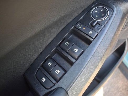 New 2026 Kia Seltos S image 19