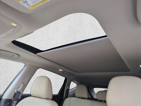 Used 2024 Nissan Murano SL image 20