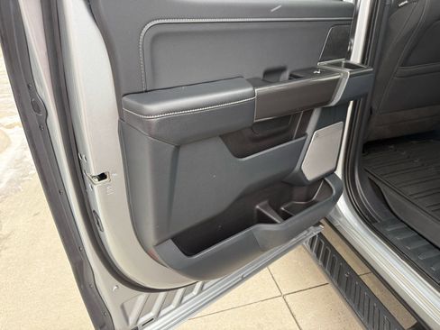 Used 2022 Ford F150 XLT w/ Equipment Group 302A High image 15