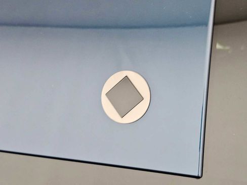 New 2026 Land Rover Defender 110 OCTA image 14