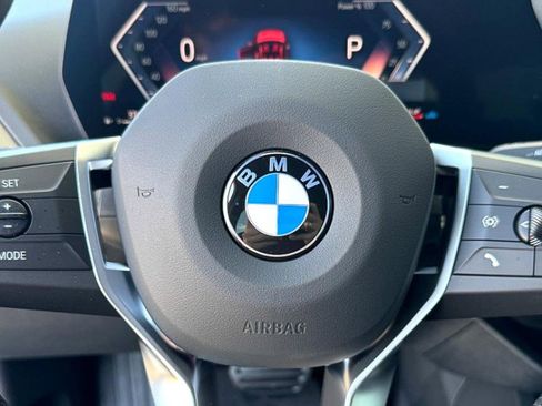 New 2025 BMW 228i xDrive 228 xDrive Gran Coupe w/ Technology Package image 22