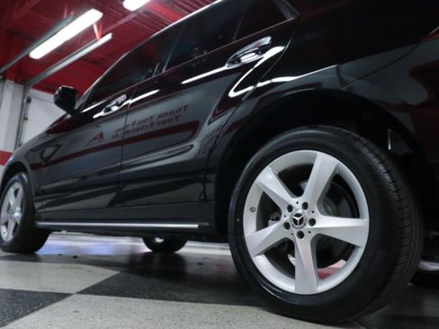 Used 2018 Mercedes-Benz GLE 350 4MATIC w/ Premium 1 Package image 42