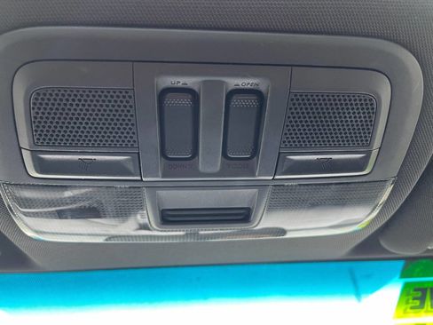 Used 2018 Subaru WRX Premium image 25