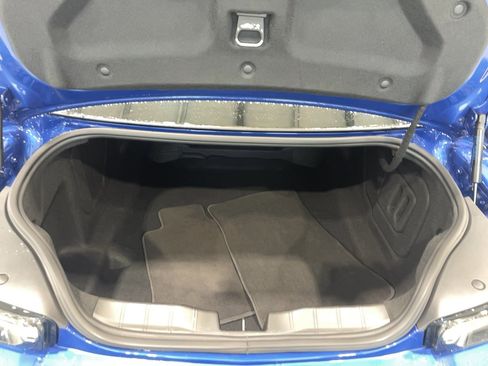 Used 2023 Chevrolet Camaro SS image 20