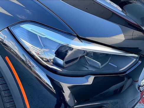 Used 2023 BMW X5 xDrive40i image 25