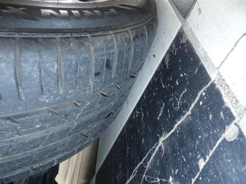 Used 2021 Toyota Avalon Limited w/ Advanced Safety Package image 36