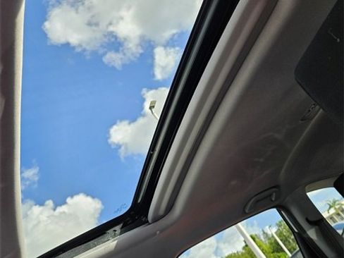 Certified 2019 Honda CR-V EX image 7