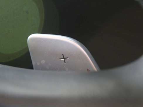 Used 2021 BMW 330i Sedan w/ Premium Package image 35