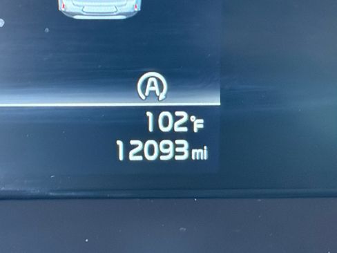 Certified 2025 Kia Soul LX image 23