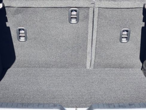 New 2026 MAZDA CX-30 AWD 2.5 S w/ Select Sport Pkg image 22