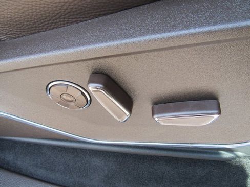 Used 2025 Ford F150 King Ranch AWD/4WD image 36