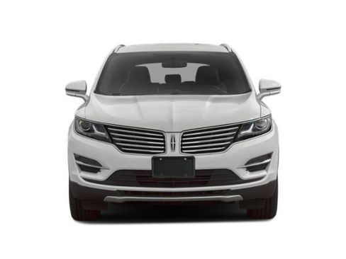 Used 2015 Lincoln MKC FWD w/ Equipment Group 102A Reserve image 4