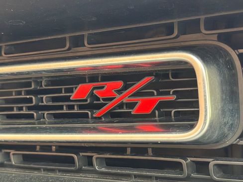Used 2023 Dodge Challenger R/T image 17