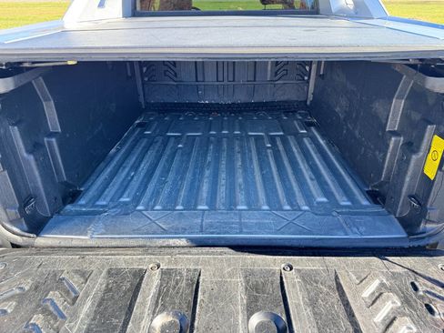 Used 2013 Chevrolet Avalanche LT w/ All-Star Edition image 11