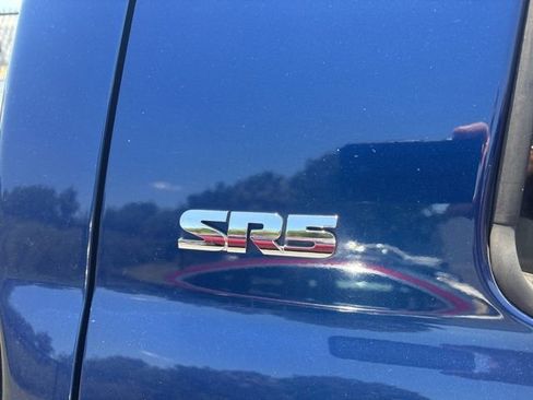 Used 2014 Toyota Tundra SR5 w/ SR5 Upgrade Package RWD image 5