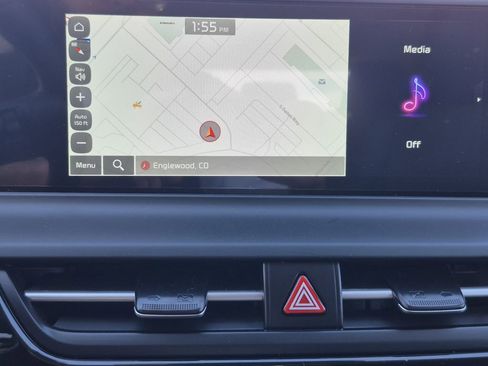 New 2026 Kia Seltos S AWD/4WD image 22
