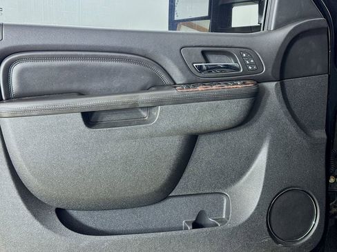 Used 2012 GMC Sierra 2500 Denali image 11