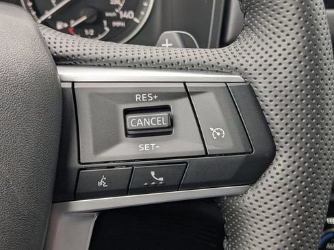 New 2026 Mitsubishi Outlander LE FWD image 25