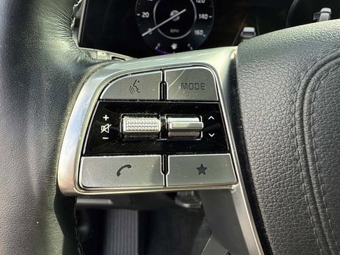 Used 2023 Kia Telluride SX Prestige X-Pro image 43