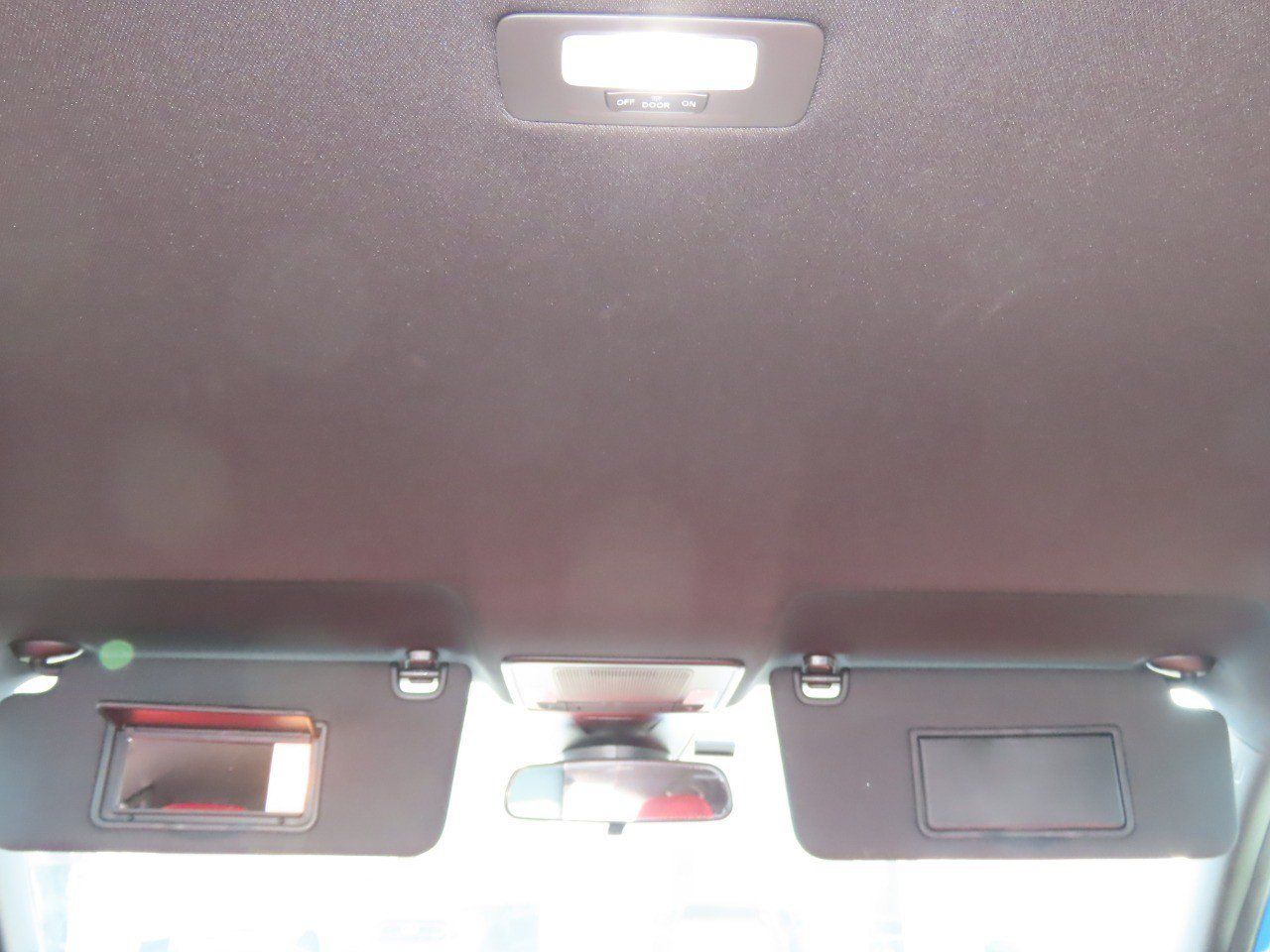 Used 2024 Honda Civic Type R image 22