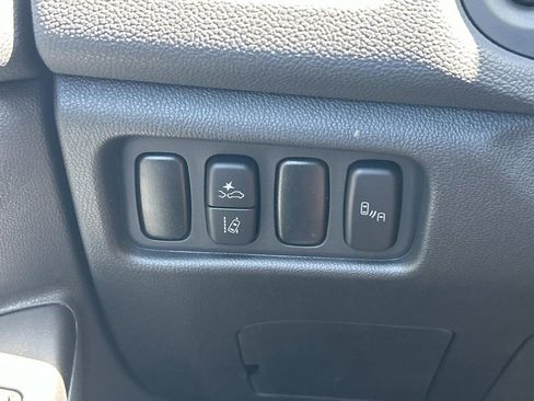 New 2026 Mitsubishi Outlander Sport SE AWD/4WD image 25