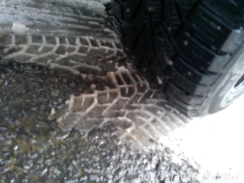 Used 2019 Volkswagen Tiguan S image 49