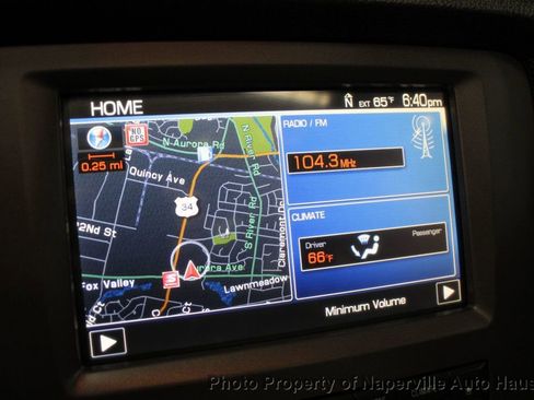 Used 2013 Ford Mustang Shelby GT500 image 25