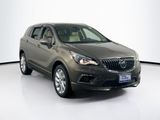 Used 2017 Buick Envision Premium image 3