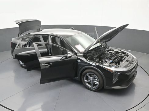 Used 2026 Kia K4 FWD image 66