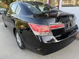 Used 2011 Honda Accord SE image 3
