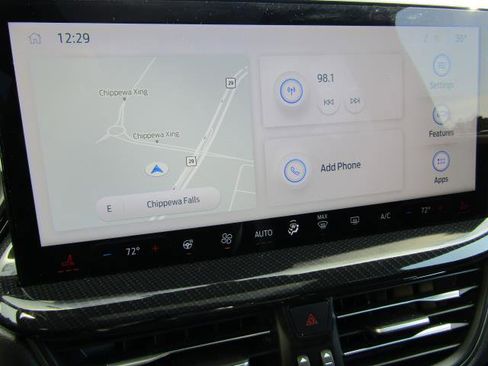 Used 2023 Ford Escape ST-Line Select image 25