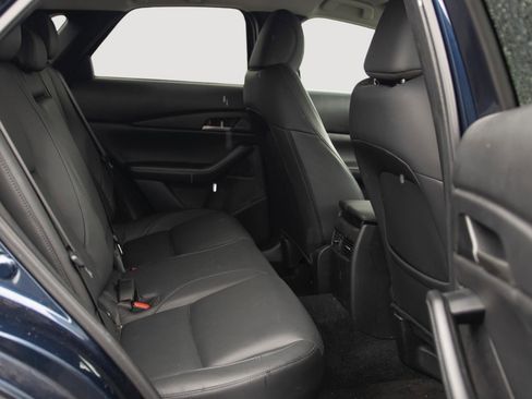 Used 2021 MAZDA CX-30 AWD 2.5 S w/ Select Package image 14